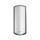 Router Netgear Orbi 970 RBE970 (27000Mb/s a/b/g/n/ac/ax/be)